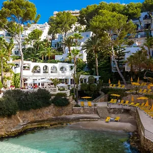 Bon Sol & Hotel Illetas