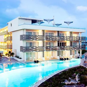 Sonesta Ocean Point (adults Only) Resort Maho